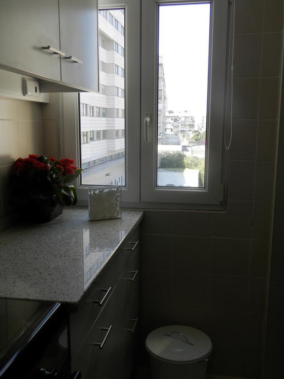 Guest House Antero De Quental Porto Exterior foto