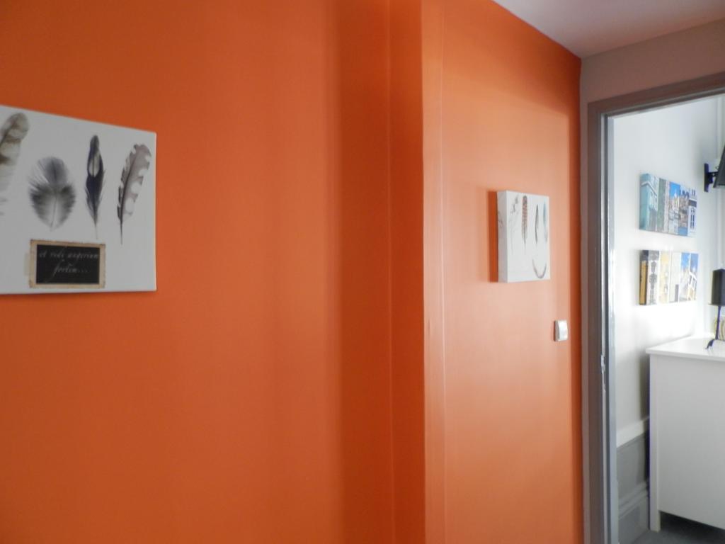 Guest House Antero De Quental Porto Exterior foto