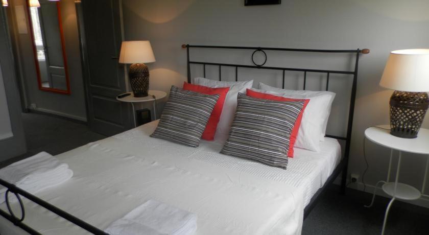 Guest House Antero De Quental Porto Exterior foto